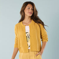 Gilet